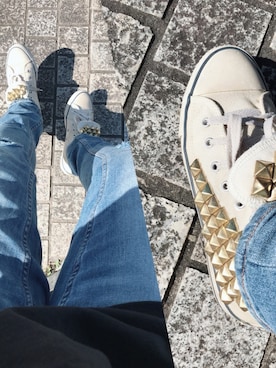 azunanaさんのコーディネート