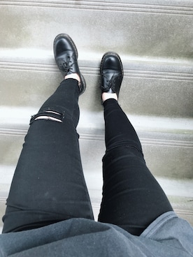 azunanaさんのコーディネート