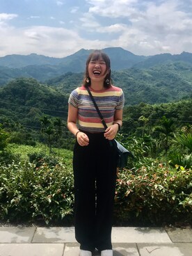 Heidiさんのコーディネート