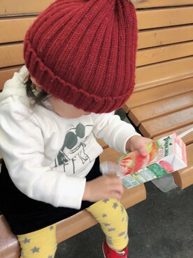 N♡Mさんのコーディネート