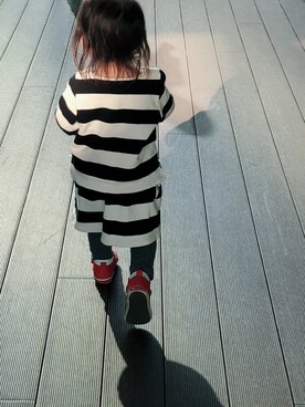 N♡Mさんのコーディネート