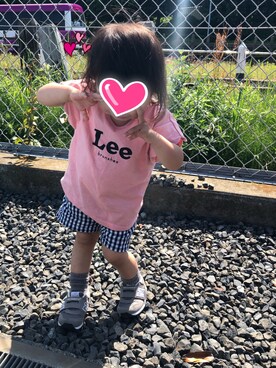 N♡Mさんのコーディネート