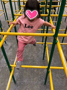 N♡Mさんのコーディネート