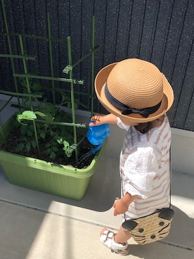 N♡Mさんのコーディネート