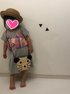 N♡Mさんのコーディネート