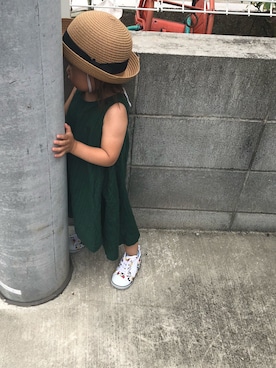 N♡Mさんのコーディネート