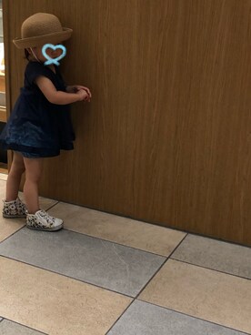 N♡Mさんのコーディネート