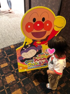 N♡Mさんのコーディネート