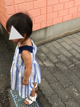 N♡Mさんのコーディネート