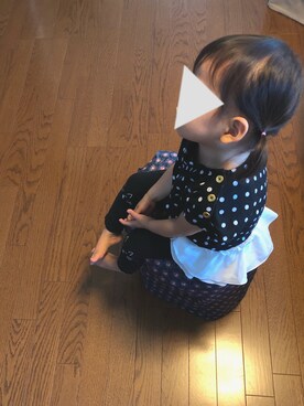 N♡Mさんのコーディネート