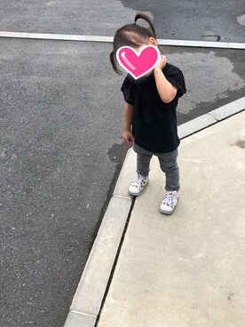 N♡Mさんのコーディネート