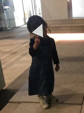 N♡Mさんのコーディネート