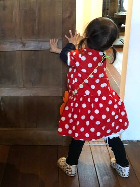 N♡Mさんのコーディネート