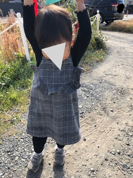 N♡Mさんのコーディネート