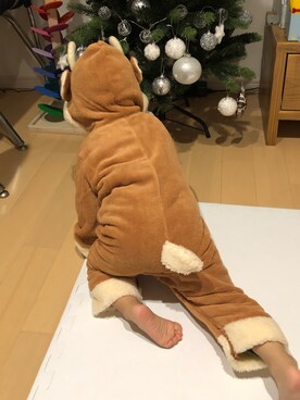 N♡Mさんのコーディネート