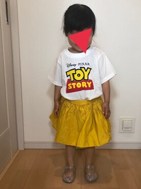 N♡Mさんのコーディネート