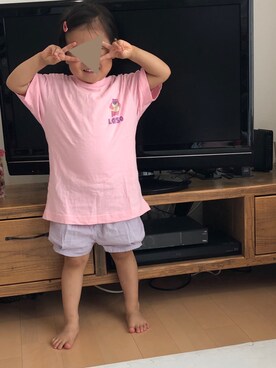 N♡Mさんのコーディネート