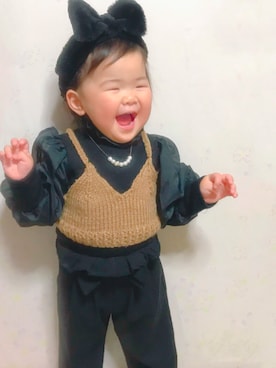 noaさんのコーディネート