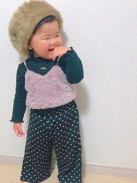 noaさんのコーディネート