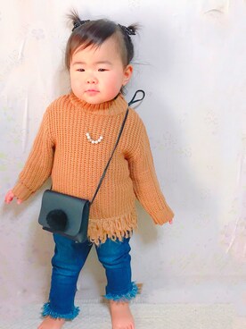 noaさんのコーディネート