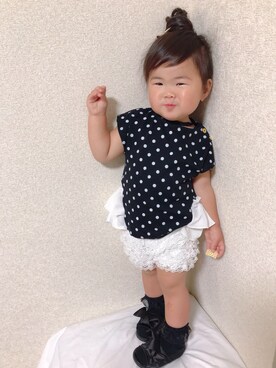 noaさんのコーディネート