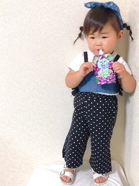 noaさんのコーディネート