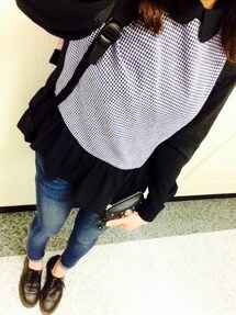 Dr. Martens | イギリス製の本場マーチン♡(ブーツ)