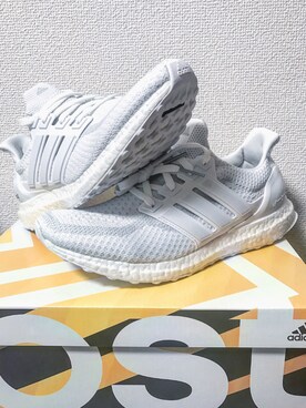 @.T.Iさんのコーディネート