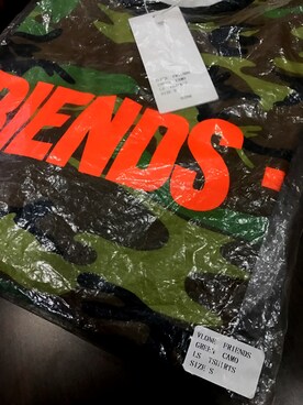 @.T.Iさんのコーディネート