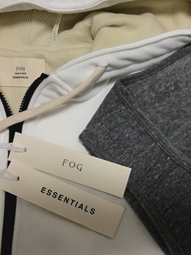 @.T.Iさんのコーディネート