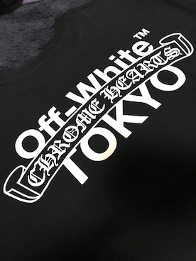 @.T.Iさんのコーディネート