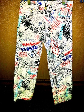 しょうたろさんのコーディネート