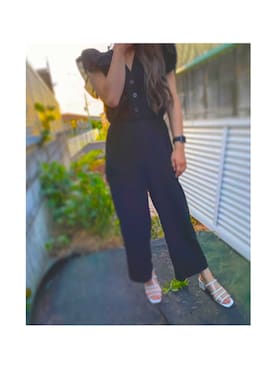 あっちゃんさんのコーディネート