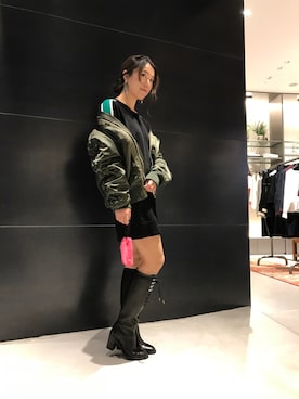 shioさんのコーディネート