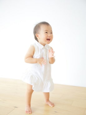 ayak_kaeさんのコーディネート