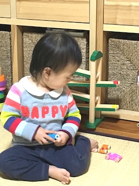 ayak_kaeさんのコーディネート