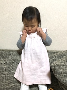 ayak_kaeさんのコーディネート