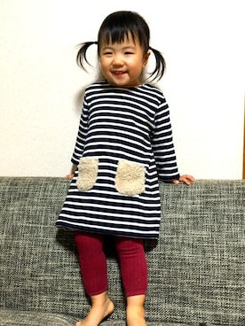 ayak_kaeさんのコーディネート