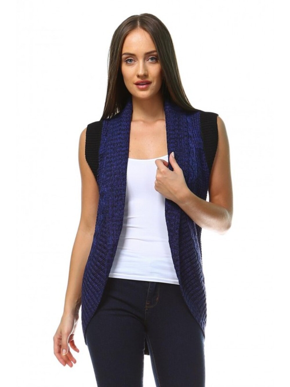 MARCELLE DANANのアイテムを使った人気ファッションコーディネート - WEAR 