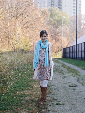 Joannaさんのコーディネート