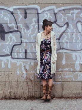 Joannaさんのコーディネート