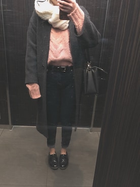 nonokaさんのコーディネート