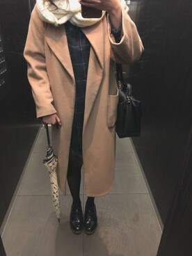 nonokaさんのコーディネート