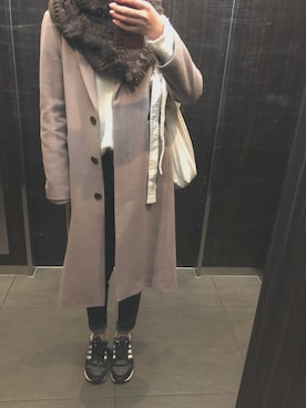 nonokaさんのコーディネート