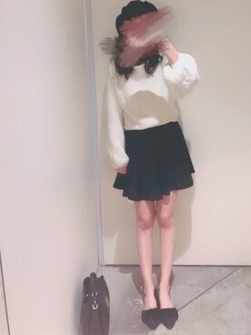 nonokaさんのコーディネート