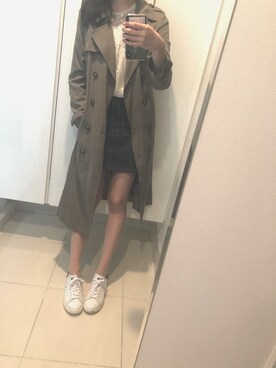 nonokaさんのコーディネート