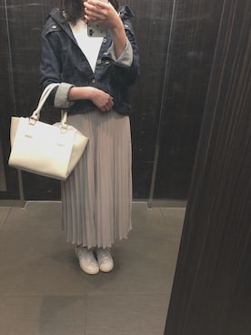 nonokaさんのコーディネート