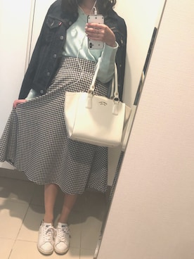 nonokaさんのコーディネート