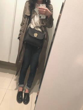 nonokaさんのコーディネート