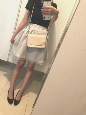 nonokaさんのコーディネート